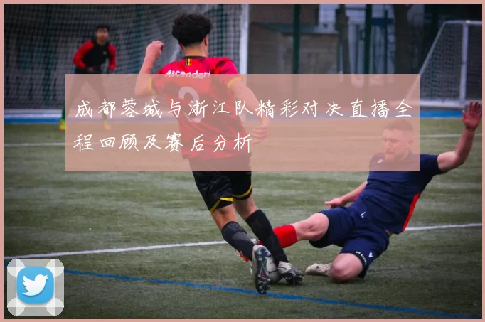 成都蓉城与浙江队精彩对决直播全程回顾及赛后分析