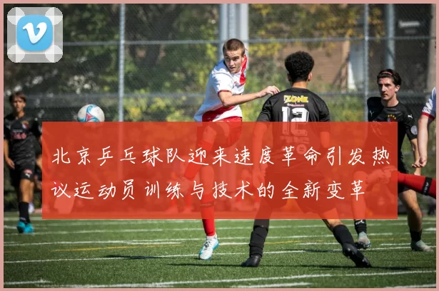 北京乒乓球队迎来速度革命引发热议运动员训练与技术的全新变革