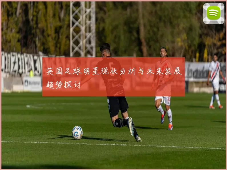 英国足球明星现状分析与未来发展趋势探讨